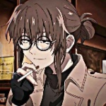 dockuin member profile picture