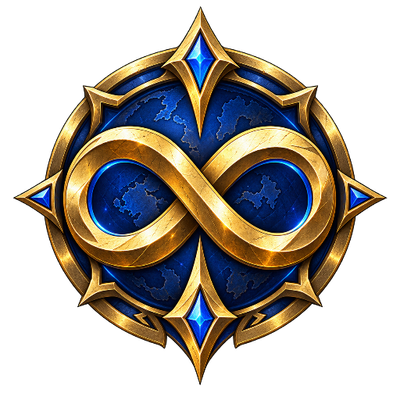 WOW Handbook addon image logo
