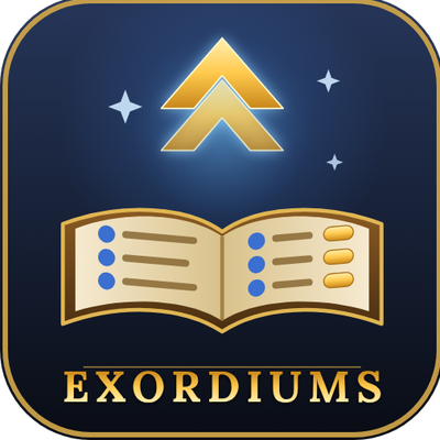 SpellbookLevels addon image logo