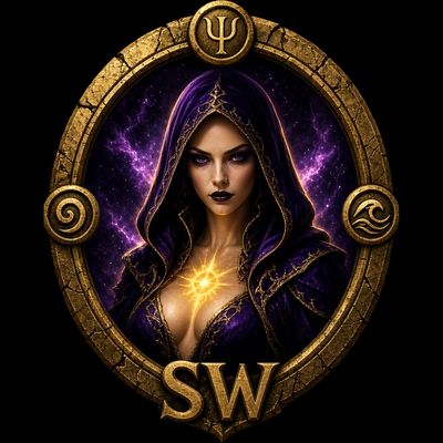 SummonWit Addon For Warlocks addon image logo