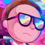 someonethatscoolig member profile picture