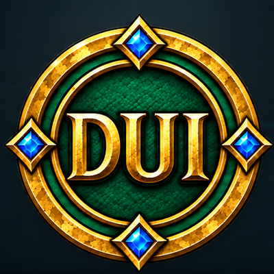 Defyler’s Addon Pack addon image logo