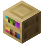 BookshelfStudios member profile picture