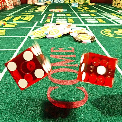 ForeverCasino addon image logo