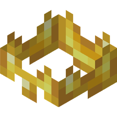 Golden Crown