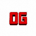 OG_Gamer26