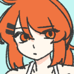 VESERT_ member profile picture