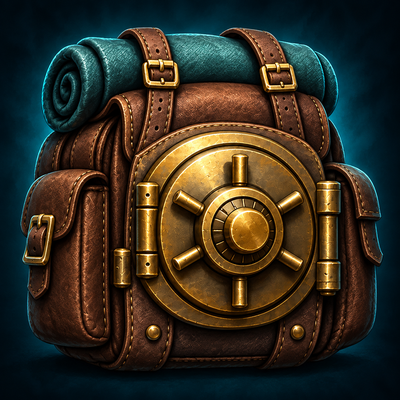 Vault Of Alts – Forever addon image logo
