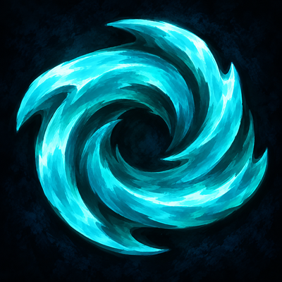 ForeverDungeons addon image logo