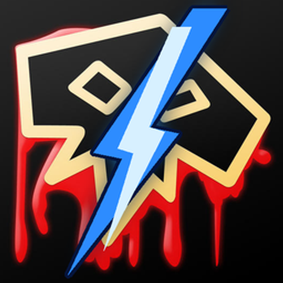 Hanhar Enhancement HUD Forever addon image logo