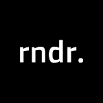 Rndr member profile picture