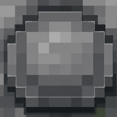 Button of creative