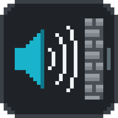 Simple Voice Chat: Voice Physics