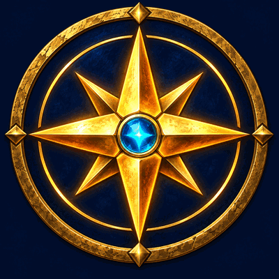 ForeverLayers addon image logo