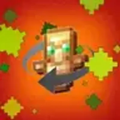 auto-totem-switcher