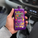 minty_jamun member profile picture