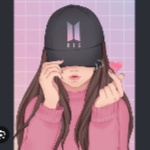 GamerFriendly657 member profile picture