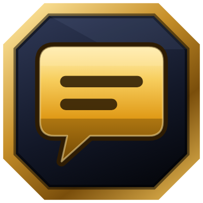 Spoken Subtitles addon image logo