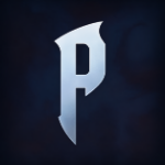 View P58's Profile