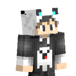 Hayta member profile picture