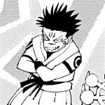 Reshurb member profile picture