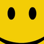 user_5di9blt073wp9hwa64414 member profile picture