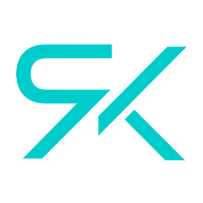 RK Forever LFG addon image logo