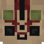 Yukiro_Nokiro member profile picture