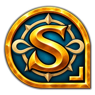 Sleek Unit Frames Forever addon image logo