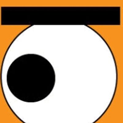 SideEye addon image logo