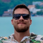RodRich1991 member profile picture