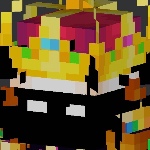 VEditzFvu45 member profile picture