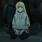 JourlyTheMatrix member profile picture