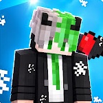 MCBlockii2 member profile picture
