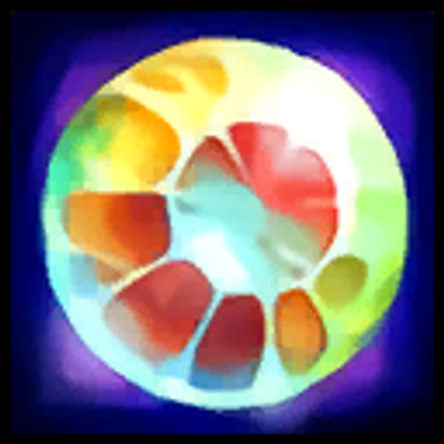 Lodestone: Match-3 Adventure addon image logo