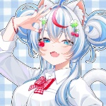 user_nlx82rkr4fg6mtql member profile picture