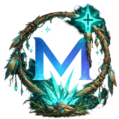 E-Peen Armory & Gearscore Forever addon image logo