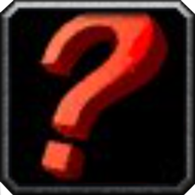 Macro Weaponrack addon image logo