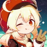 Pitica16 member profile picture