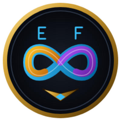 Experience Forever addon image logo