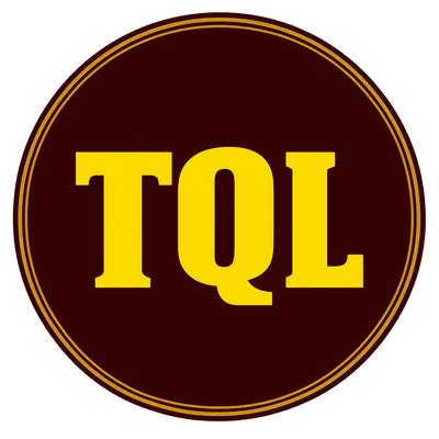Tiny Quality of Life ( TQL ) addon image logo