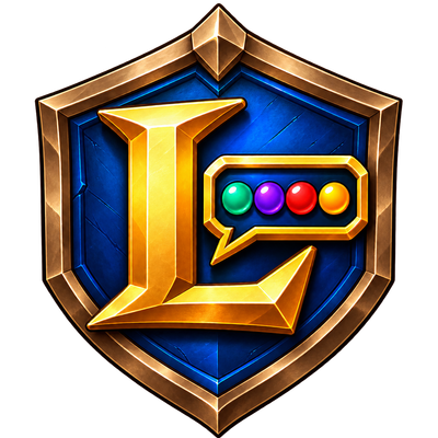 Lingo addon image logo
