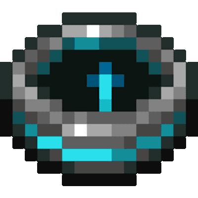 SMP PACK