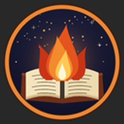 Pumperidge Farm Campfire – Lore addon image logo