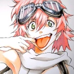 multidimensionalsquid member profile picture