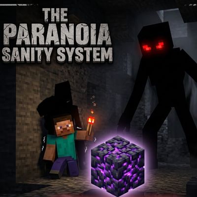 TheParonia