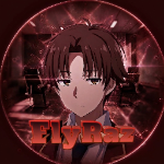 FlyRazMC member profile picture
