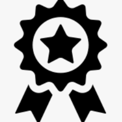 Reputation Track addon image logo