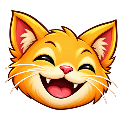 Felis Emote Button Leiste addon image logo