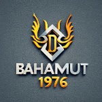 Bahamutlz1976 member profile picture